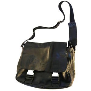 Prada crossbody